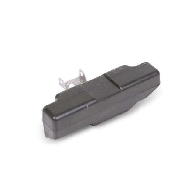 Holley 116-13 Primary Wedged Float