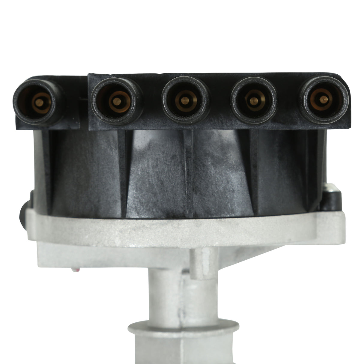 ACCEL Performance Distributor - 96-00 Chevy Vortec V-8 - 59132