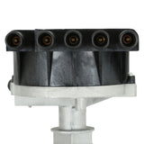 ACCEL Performance Distributor - 96-00 Chevy Vortec V-8 - 59132