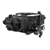 Holley 534-308 EFI Terminator X Stealth 4150 Air Valve - Black