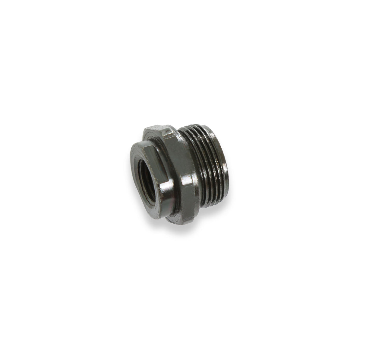 Holley 26-27 Inverted Flare Fitting