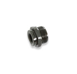 Holley 26-27 Inverted Flare Fitting