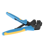 Holley 567-100 EFI ECU Pin Crimper
