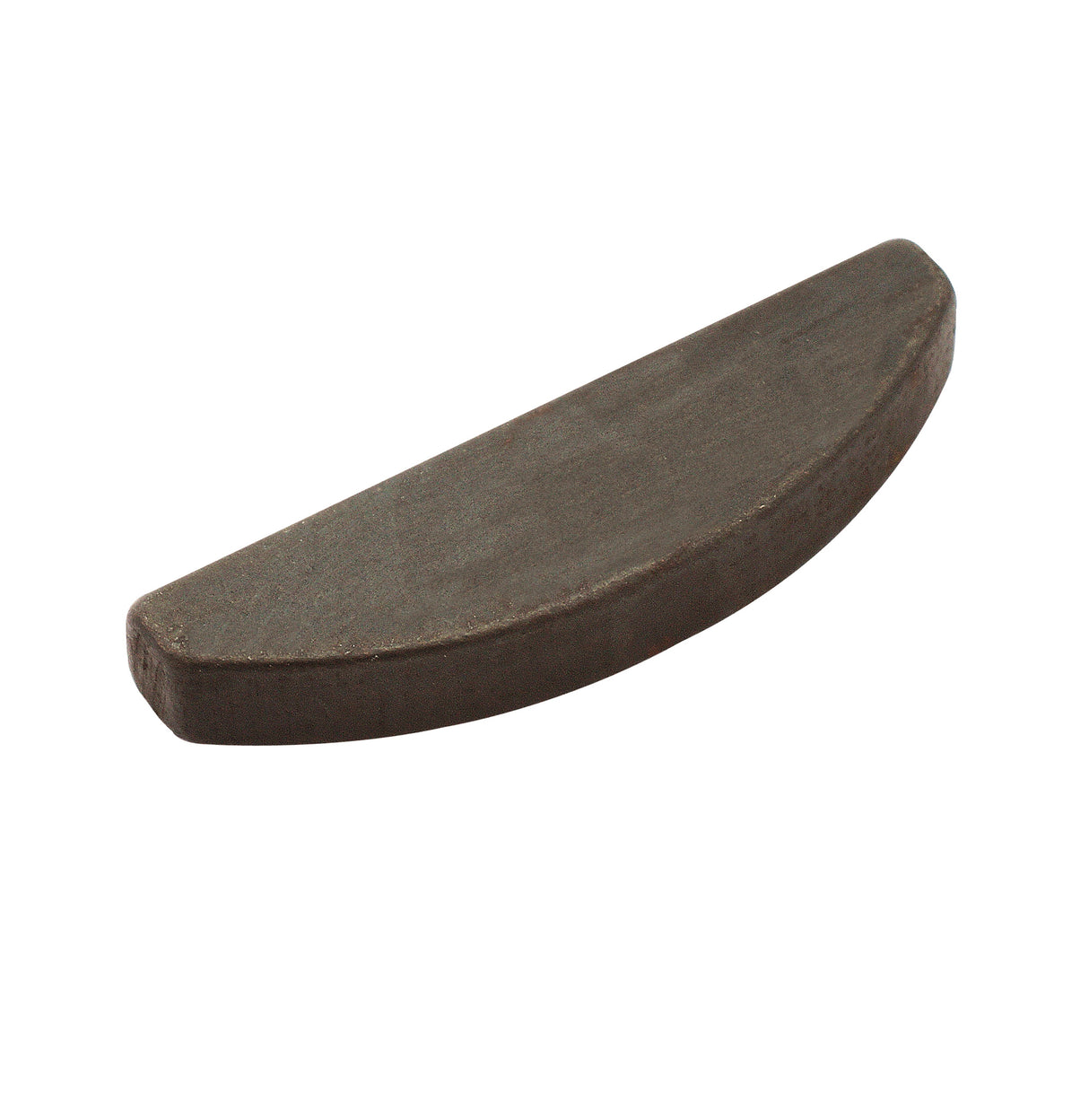 Mr Gasket Hardened Crank Key - 983G