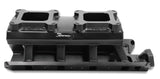 Holley 827072 Sniper Sheet Metal Fabricated Intake Manifold Ford 289-302