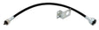 Classic Instruments 18" GM Speedo Cable Extension - SNCGM