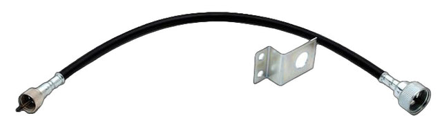 Classic Instruments 18" GM Speedo Cable Extension - SNCGM