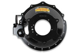 Quick Time Bellhousing - Small Block Mopar - RM-6070