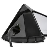 Scott Drake Power DOOR MIRROR Passenger Side - E9ZZ-17683-A