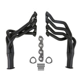 Hooker Super Competition Long Tube Headers - Painted - 2841HKR