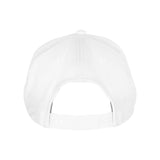 Simpson Safety Rope Snapback - 45025W