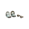 Mallory Distributor Cap Bolt Down Kit - 29316