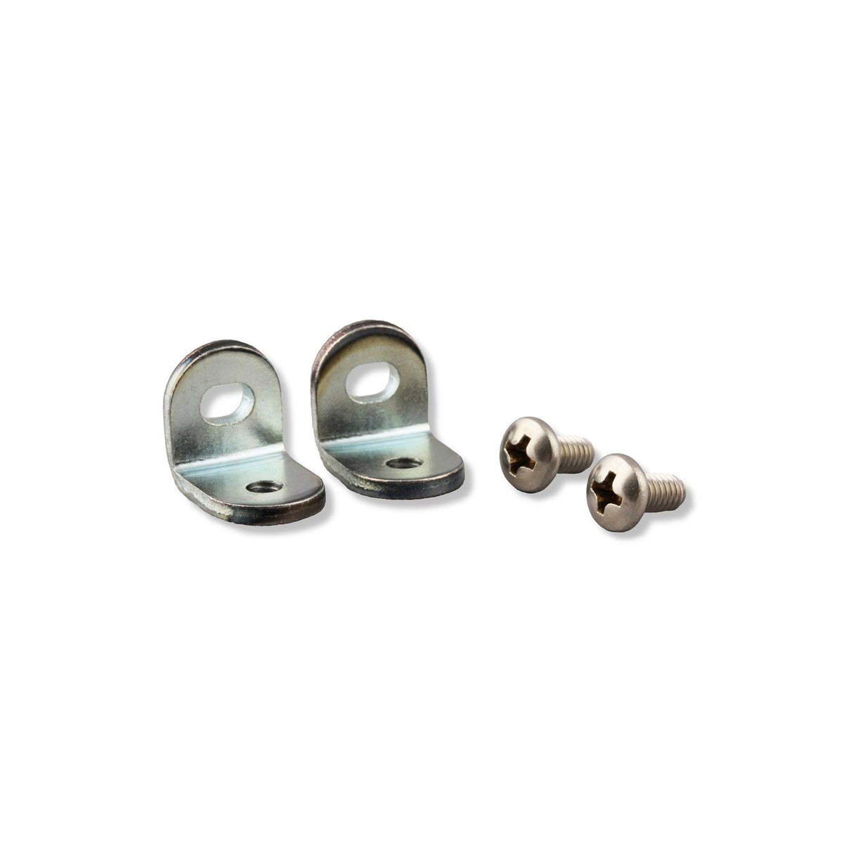 Mallory Distributor Cap Bolt Down Kit - 29316