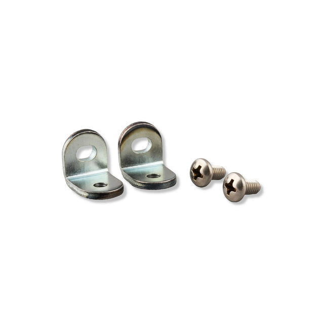 Mallory Distributor Cap Bolt Down Kit - 29316