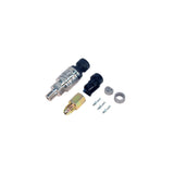 AEM 2000 PSIg Stainless Sensor Kit - 30-2130-2000