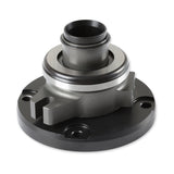Holley 319-500 Complete Transmission Installation Kit