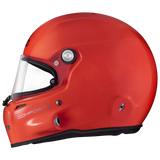 STILO SA2020 ST5 GT Offshore Racing Helmet - DA0702BF2T54