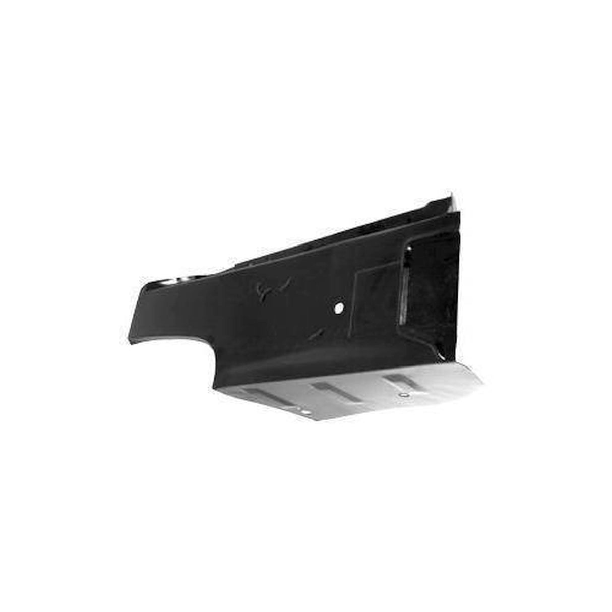 Scott Drake Left Hand Trunk Floor - C5ZZ-6511219-A