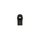 Scott Drake "J" Nut Fastener - 379831-S