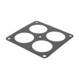 Holley 108-101 1350-1475 CFM Base Gasket
