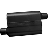 Flowmaster 40 Series Delta Flow Chambered Muffler - 942543