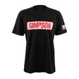 Simpson Social Media Tee - 45022Z