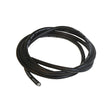 MSD Super Conductor Bulk Wire, Black 25' - 34013