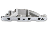 Weiand Stealth™ Intake Manifold - Ford Small Block V8 - 8023WND