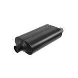 Flowmaster Super 50 Series Chambered Muffler - 852556