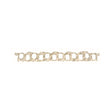 Mr Gasket Performance Intake and Exhaust Gasket - 260