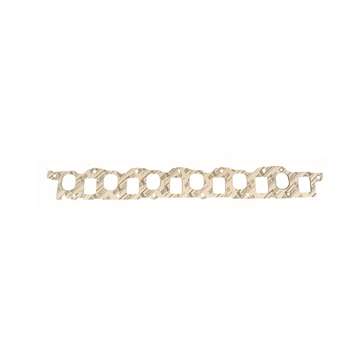 Mr Gasket Performance Intake and Exhaust Gasket - 260