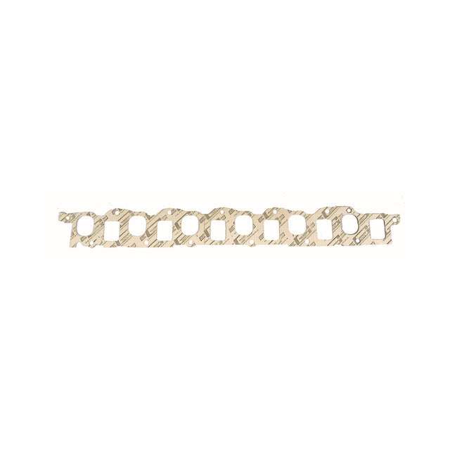 Mr Gasket Performance Intake and Exhaust Gasket - 260