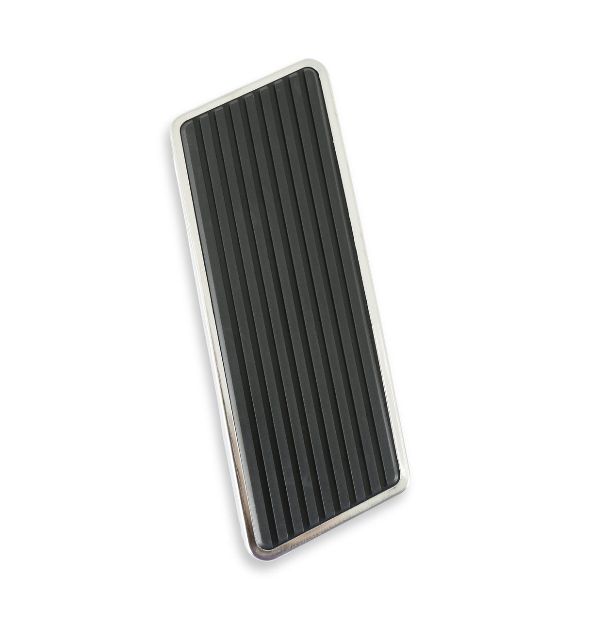 Scott Drake 64-68 Gas Pedal with Trim - C5ZZ-9735-D