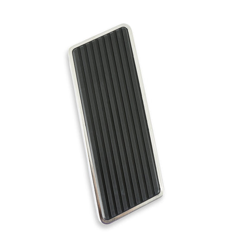 Scott Drake 64-68 Gas Pedal with Trim - C5ZZ-9735-D