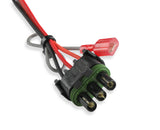 MSD Ready-to-Run Marine Distributor Ford 351C-460, Steel Gear - 835066
