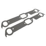 Mr Gasket Mr. Gasket Ultra-Seal Header Gaskets - 5920