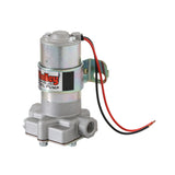 Holley 12-815-1 140 GPH Black® Electric Fuel Pump