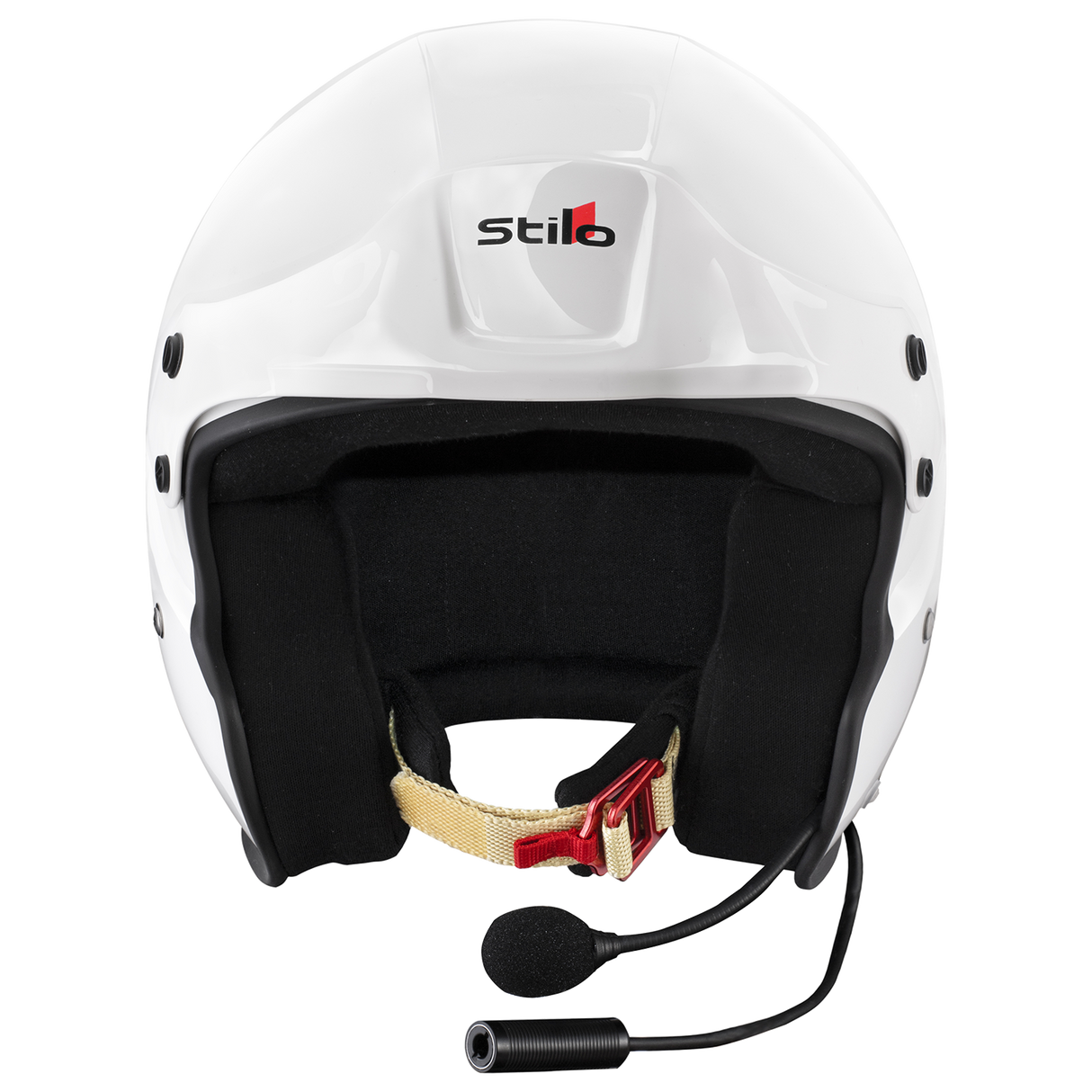 STILO Sport Plus - AA0132HG2T55