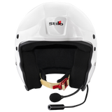 STILO Sport Plus - AA0132HG2T57