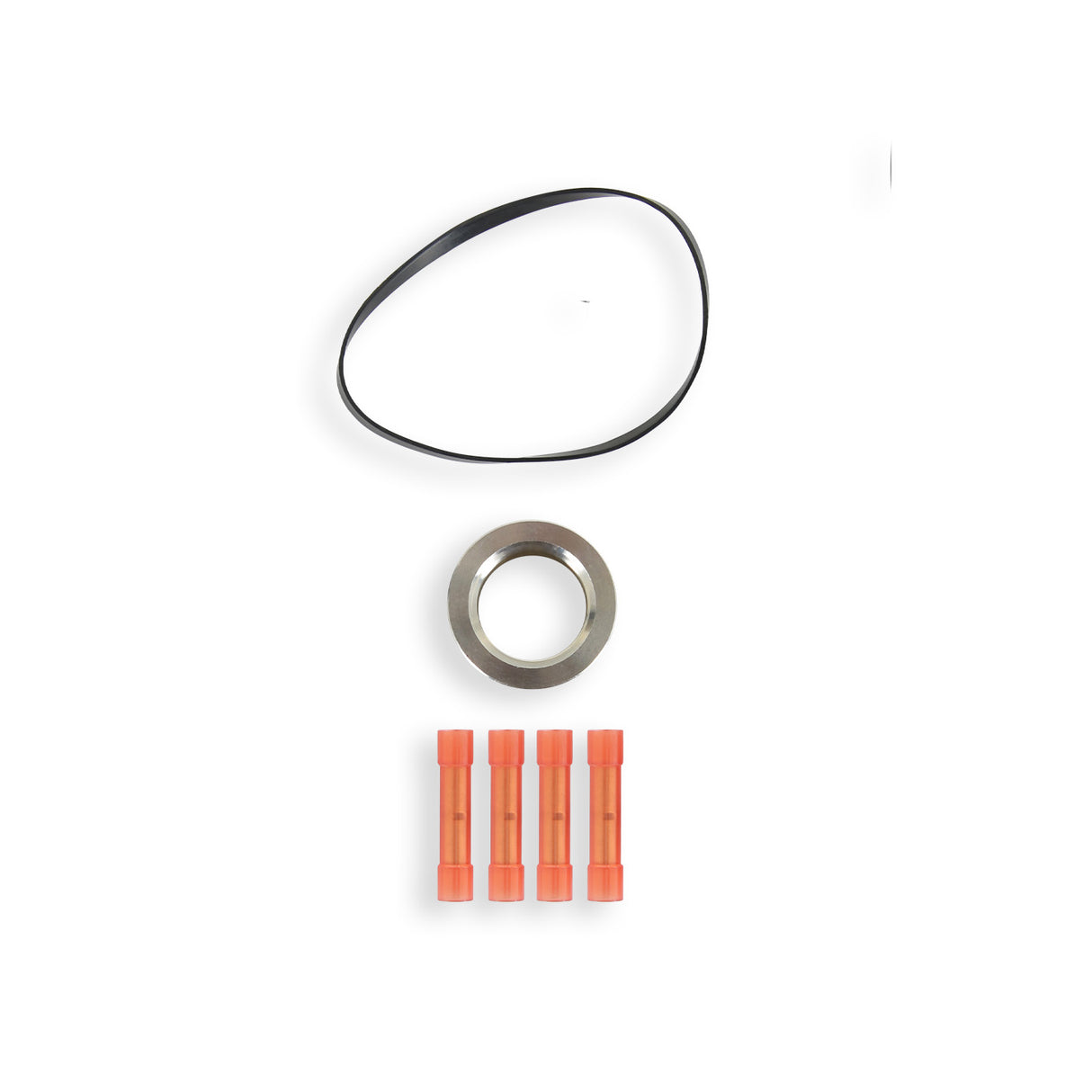 AEM X-Series Wideband UEGO AFR Gauge Kit - 30-0300