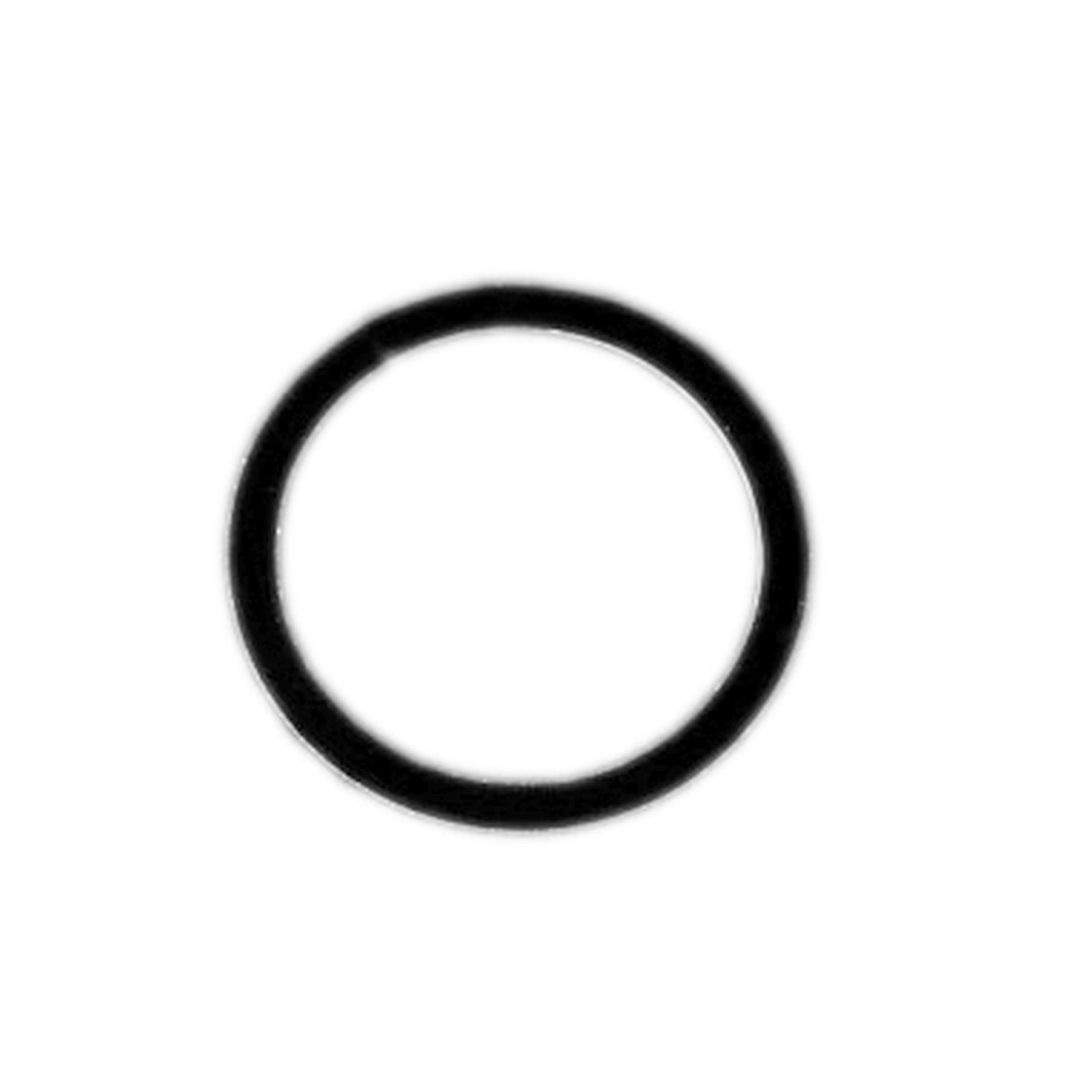 Holley 108-8 Fitting Gasket