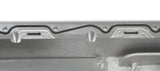 Holley 302-61 Gen III Hemi Swap Oil Pan - Mid-Sump VVT