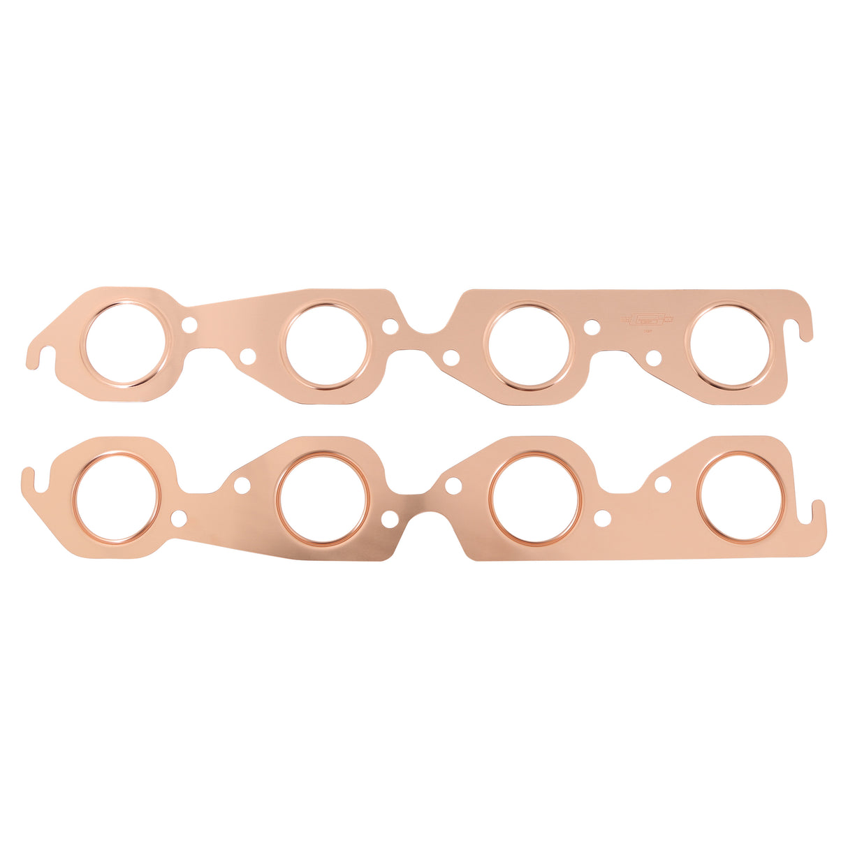 Mr Gasket Copper Seal Header Gaskets - 7157MRG