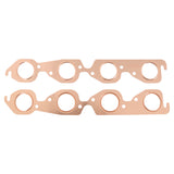 Mr Gasket Copper Seal Header Gaskets - 7157MRG