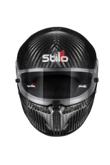 STILO ST6 FN Carbon- 54 8860 - AA0810AG1R54