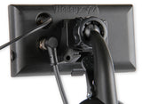 Holley Sniper EFI Sniper EFI 5" Digital Dash GPS Antenna - 553-194