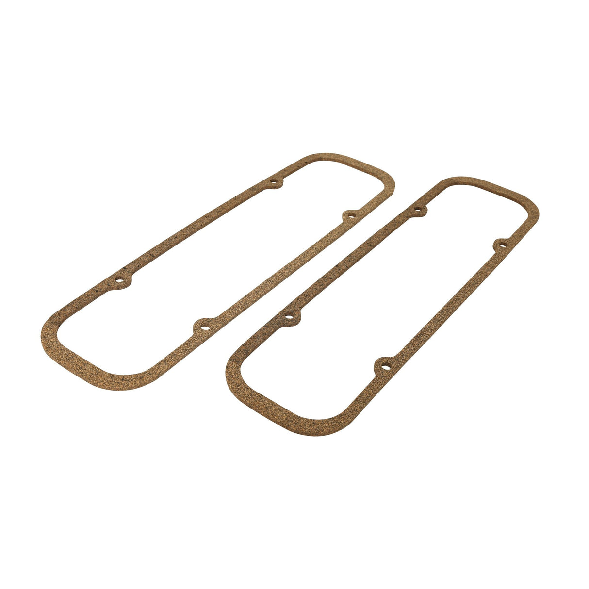 Mr Gasket Cork Valve Cover Gaskets - 576