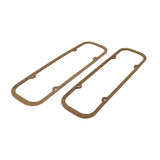 Mr Gasket Cork Valve Cover Gaskets - 576