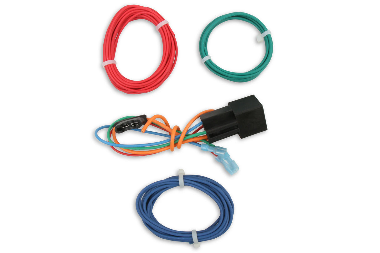 NOS Pro-Shot Fogger Nitrous System - 02462NOS