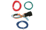 NOS Pro-Shot Fogger Nitrous System - 02462NOS